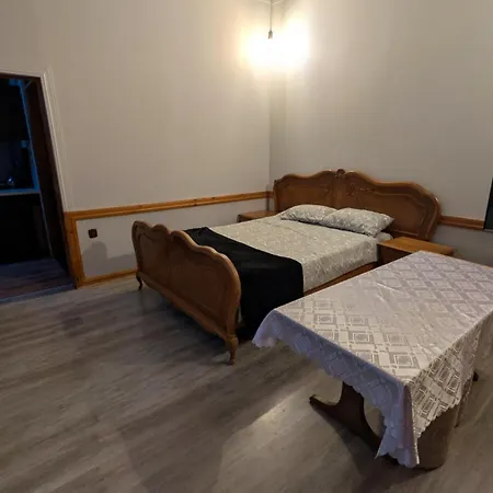 Mieszkanie 3 Minuty Do Plazy Apartment